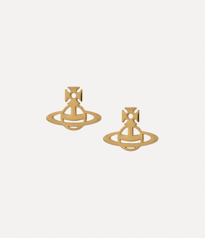 Vivienne Westwood LUCY EARRINGS